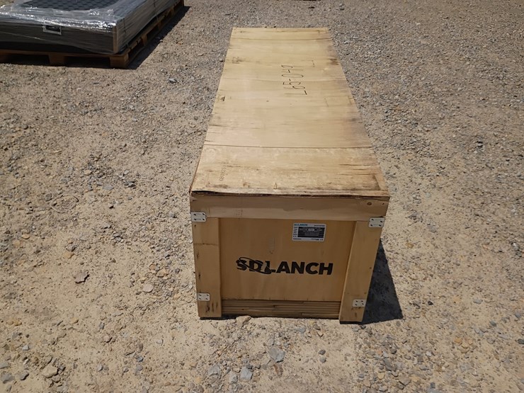 #l65-049-•-sdlanch-12'x20'-high-end-carport-image-10