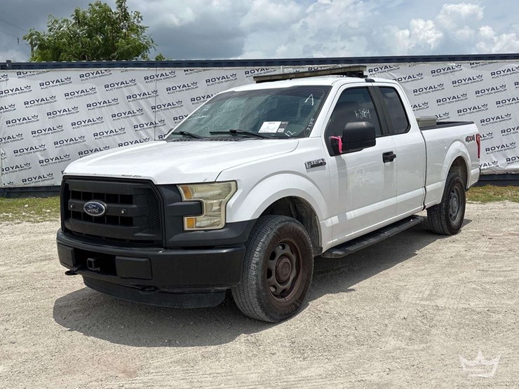 2016-ford-f150-image-1