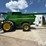 2022-john-deere-s780-image-8