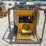 #l65-026-•-2026-sdll30-mini-skid-steer-image-3