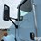 2014-kenworth-t800-image-16