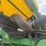 john-deere-1790-image-147