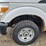 2015-ford-f250-image-60