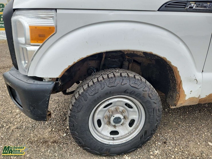 2015-ford-f250-image-60