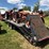 gator-made-image-6