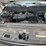 2018-ford-f350-image-8