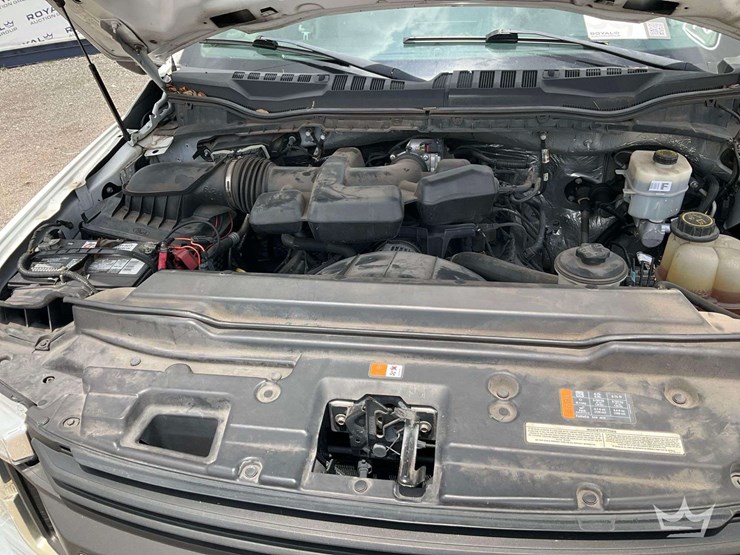 2018-ford-f350-image-8