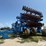 2021-landoll-7833-high-speed-disk-image-1
