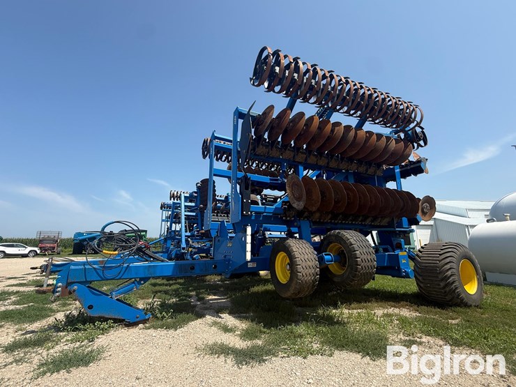 2021-landoll-7833-high-speed-disk-image-1