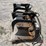 71"-hydraulic-grapple-bucket-skid-steer-attachment-image-6