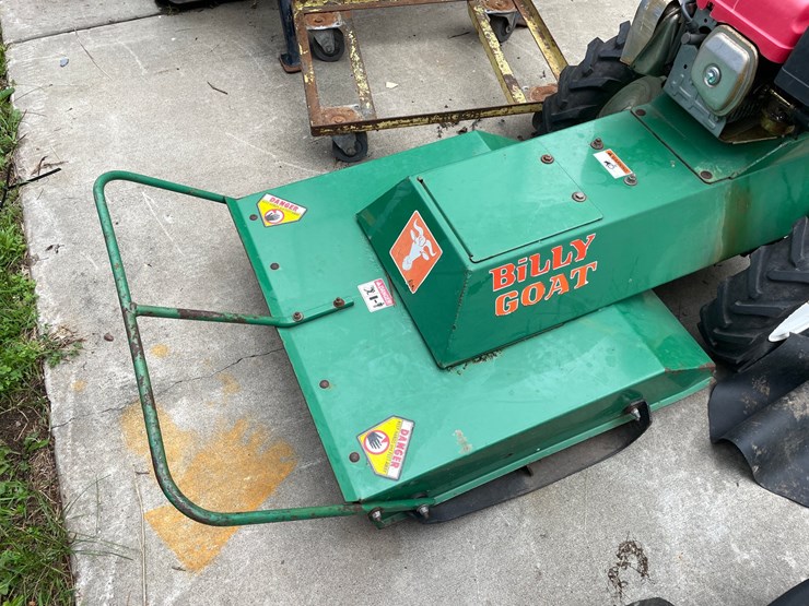 #6147-•-billy-goat-walk-behind-brush-cutter-image-5