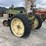 john-deere-model-a-image-3