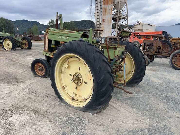 john-deere-model-a-image-3