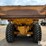 2007-volvo-a30d-image-6