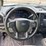2018-ford-f250-image-20
