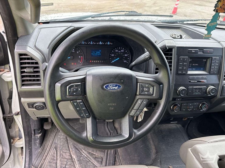 2018-ford-f250-image-20