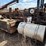 2016-kenworth-t800-image-10