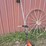 #132-•-echo-weed-whipper-metal-attachecho-weed-whipper-metal-attachment-image-1