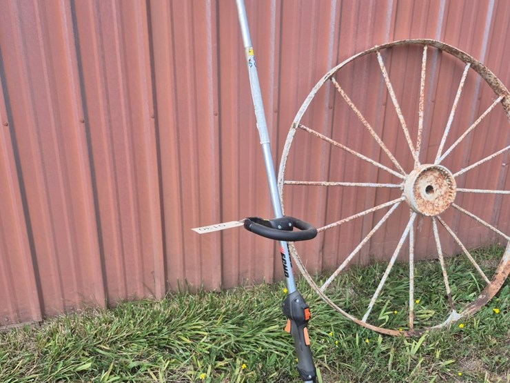 #132-•-echo-weed-whipper-metal-attachecho-weed-whipper-metal-attachment-image-1