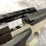 #10860-•-browning-buck-mark-,-22-lr-semi-auto-pistol,-sn:-us515yx25130-image-14