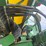 john-deere-1790-image-60