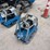 weber-mt-reversible-plate-compactor-image-3