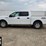 2019-ford-f150-image-7
