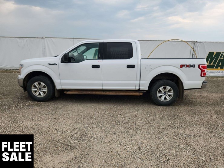 2019-ford-f150-image-7