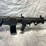 #10656-•-armsco-bullie-12,-12-ga.-semi-auto-shotgun,-sn:-12b21-0272-image-2