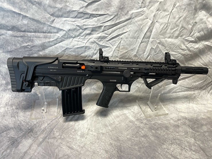 #10656-•-armsco-bullie-12,-12-ga.-semi-auto-shotgun,-sn:-12b21-0272-image-2