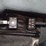 19-ram-5500-service-truck^title^-(qea-4698)-image-13