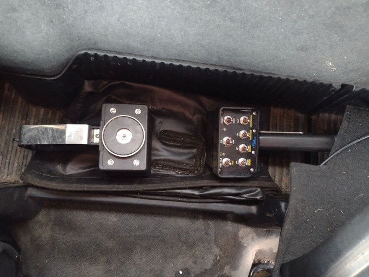 19-ram-5500-service-truck^title^-(qea-4698)-image-13