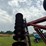 case-ih-rmx340-image-31