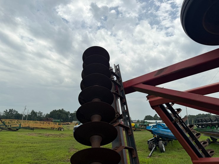 case-ih-rmx340-image-31