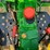 john-deere-750-image-8