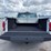2015-ford-f150-image-11