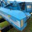 #52629-•-2009-shelbourne-reynolds-28'-stripper-header-5382849-inv#52629-image-20