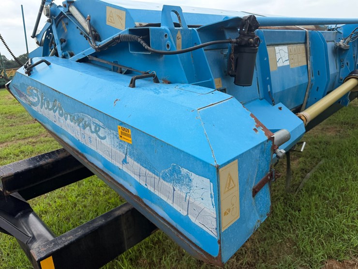 #52629-•-2009-shelbourne-reynolds-28'-stripper-header-5382849-inv#52629-image-20