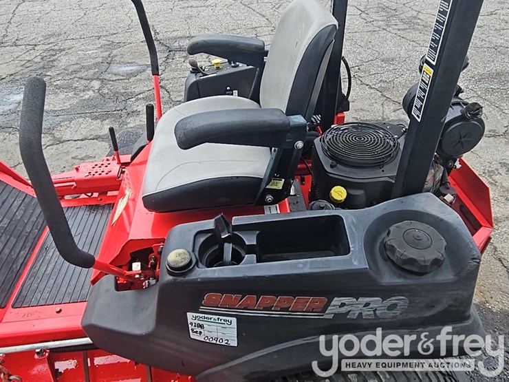 snapper-s200xt-image-16