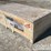unused-sdlanch-sdl2533dgms-image-3