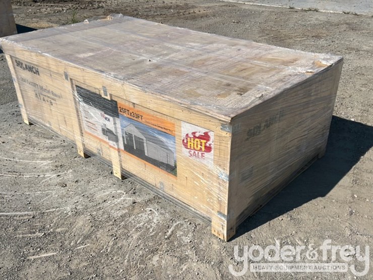 unused-sdlanch-sdl2533dgms-image-3