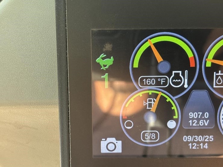 2018-caterpillar-259d-image-48