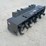 #l64-067-•-jct-tiller-skid-steer-attachment-image-8