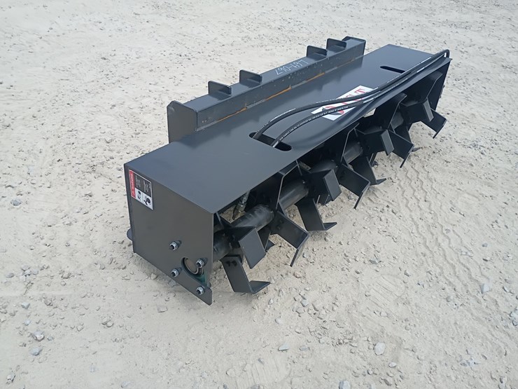#l64-067-•-jct-tiller-skid-steer-attachment-image-8