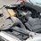 2018-ford-f150-image-9