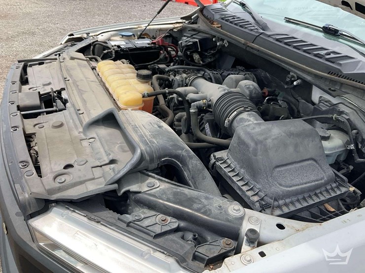 2018-ford-f150-image-9