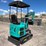 2026-cfg-industry-mh13rx-image-35