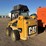 2014-caterpillar-226b3-image-4