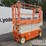 2019-snorkel-s3226e-image-5