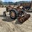 massey-harris-pony-image-3